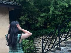 -崇阳三特浪口温泉