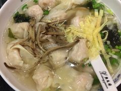 -熙盛源(滨湖万达店)