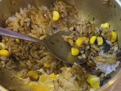 -权味·朝鲜族拌饭(勒泰店)