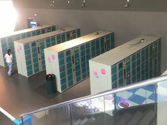 -蒙特利亲子乐园