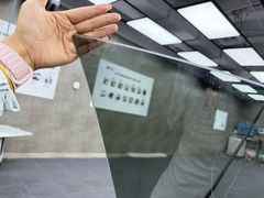 -车友必成·3M汽车贴膜/隐形车衣/改色膜(成都店)