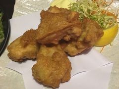 -小曹日本料理(软景中心店)