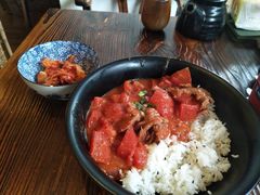 -春笙食堂.丼饭拉面寿司(GOGO新天地店)