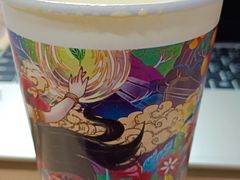 -悸动(吴泾宝龙广场店)