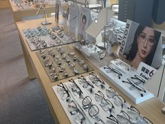 -Eziwish眼镜·蔡司授权店