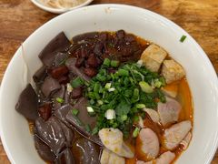 -蒋家肠旺面馆老店(合群路店)