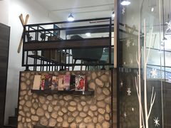 -SNOWGATE滑雪·华雪梦(老西门店)