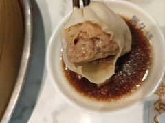 -無夕·小笼(大东方百货店)