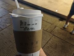 -风吟仟茶(河街店)