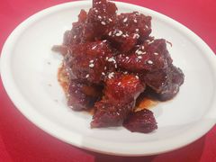 -老吉士酒家(天平路店)