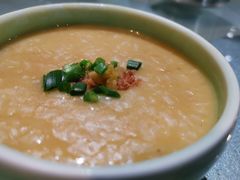 -文杏酒楼(一品天下店)