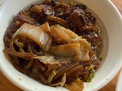 -老济南药膳把子肉(周公祠街店)