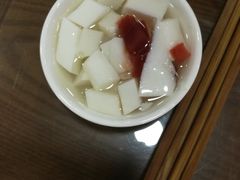 -白魁老号饭庄(安内店)