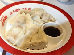 -李老哈·东北菜(宋园路店)