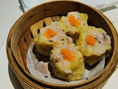 -衡山汇·高级粤菜(霄云路店)