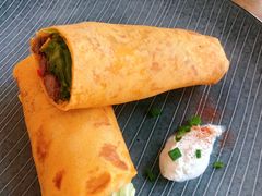 -Moka Bros 摩卡站(西单大悦城店)