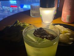 -故遥酒馆.赛事直播