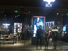 -BOYLONDON(南开大悦城店)