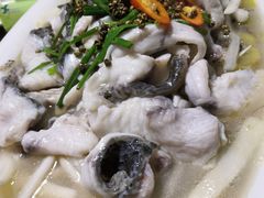 -杨厝六十六农庄农舍(杨厝路店)