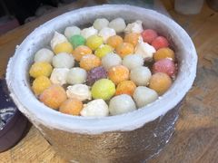 -熊猫屋(宽窄巷子景区店)