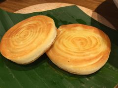 -云海肴云南菜·蒸汽石锅鱼(北京良乡华冠店)