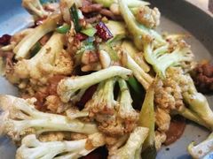 -望湘园·湖南菜(宏伊店)