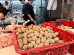 -福合埕牛肉火锅(长平国新店)