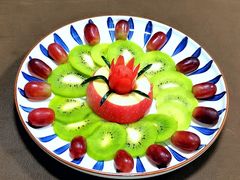 -成都阿姨到家月嫂育儿嫂(华西店)