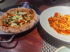 -West10 西拾·西餐厅·创意菜(未来科技城店)