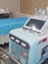 -西安伊美尔医疗美容医院