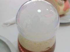 -72 COFFEE(东朝阳路店)