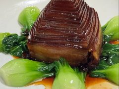 -南麓·浙里(外滩店)