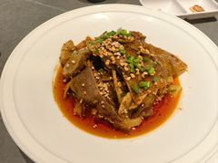 -四川饭店(城乡购物中心店)