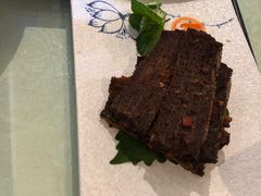 -陆壹捌餐厅(五大道店)