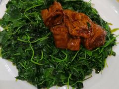 -老正兴菜馆(福州路店)