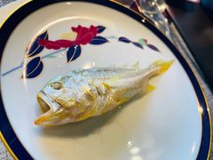 -潮汕味道·煮海餐厅(金麟大厦店)