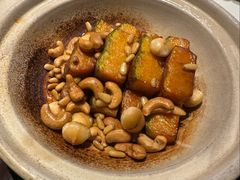 -炳胜品味(海印总店)