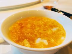 -福1015(愚园路店)