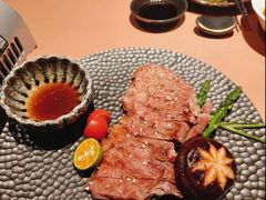 -天一料理(荔枝广场店)