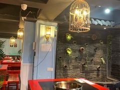 -一只烧鸡公(解放碑店)