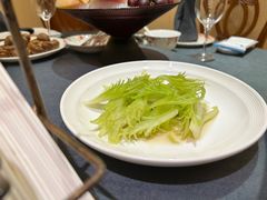 -旺顺阁海鲜广场(亚运村店)