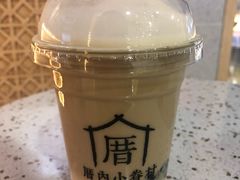 -厝内小眷村(西单大悦城店)
