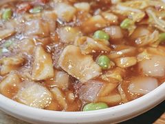 -原製原味(普陀山磐龙店)