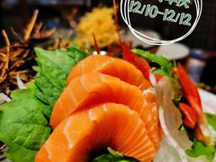-有喜屋·深夜食堂(环宇荟店)