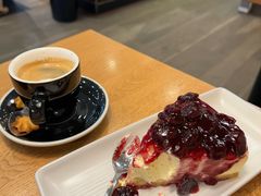 -Patagonia Chocolates(皇后镇店)