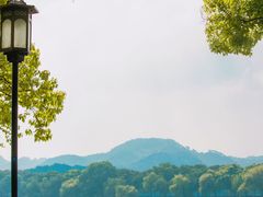 -北山街历史文化街区