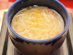 -鳥喜Toriki怀石烧鸟料理