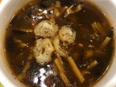 -魏家凉皮(博水商务大厦店)