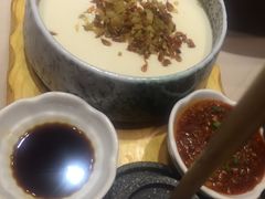 -徽珍源(龙茗路店)