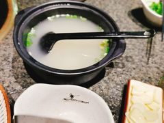 -NIUAN牛庵·日式和牛烧肉(恒隆店)